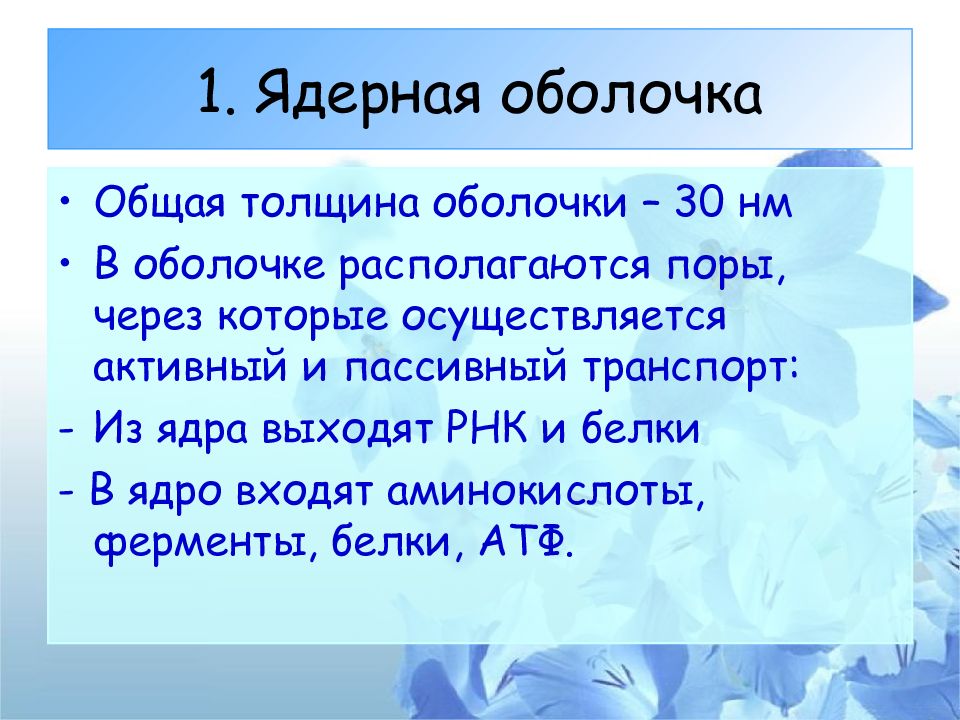 Толщина оболочки. Основные функции ядерной оболочки. Ядерная оболочка презентация. Общая толщина. Ядерная оболочка НМ.