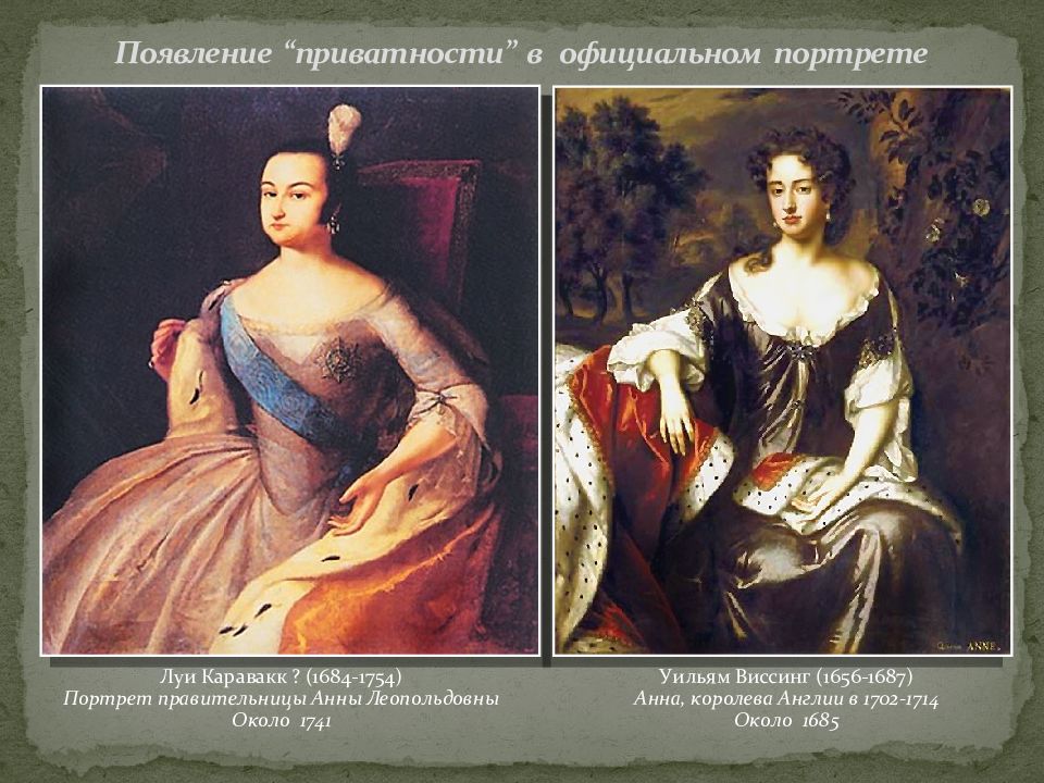 Портрет анны леопольдовны. Луи Каравакк 1684-1754 портрет. Вишняков портрет Анны Леопольдовны. Луи Каравакк 1684—1754 портрет Анны Иоанновны. Каравакк портрет Анны Леопольдовны.