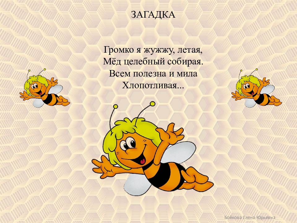 20 мая день пчел. Всемирный день пчел. День пчел картинки. Всемирный день пчел открытки.