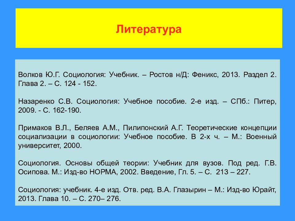 Дизайн интерьера список литературы 2020