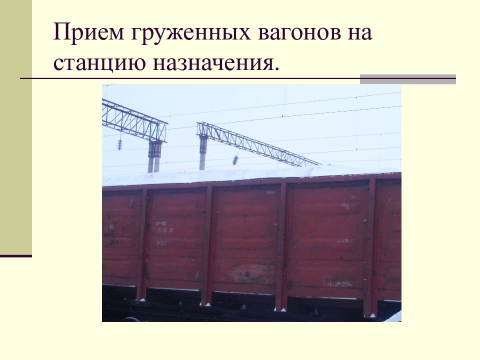 Приход груза. Станция назначения вагона. Информация о подходе поездов и вагонов. Кузов поезда. Станция предназначение.