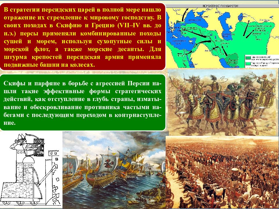 История мирового господства. Зарождение армий и военного искусства. зарождение армий в древнем мире. рассказ на тему боевые истории. книга история войн и военного искусства.