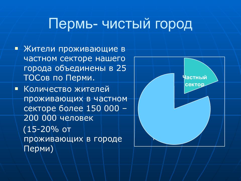 Пермь численность. Сколько человек проживает в Перми.