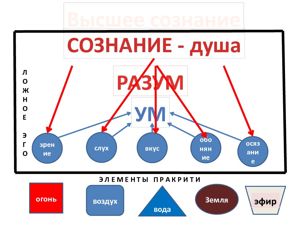 Эго ум. Ум разум ложное эго. Ум разум и ложное эго веды. Сознание и душа философия. Ложное эго и истинное эго.