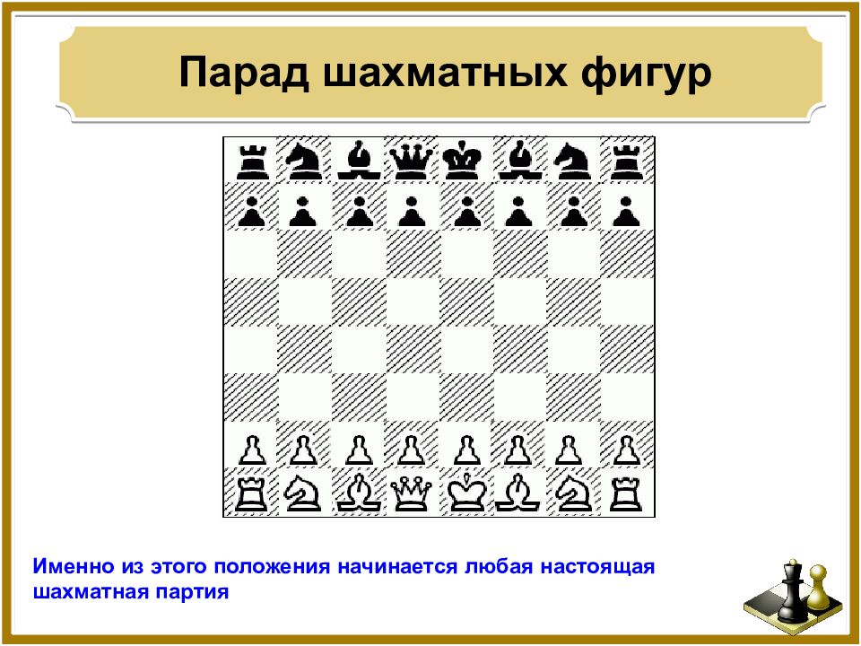 Какие фигуры в шахматах. Позиции шахматных фигур. Шахматы описание фигур. Положение шахматных фигур. Начальное положение шахматных фигур.