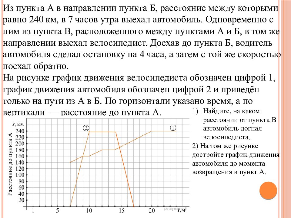 14.04.26г. Подготовка к ВПР