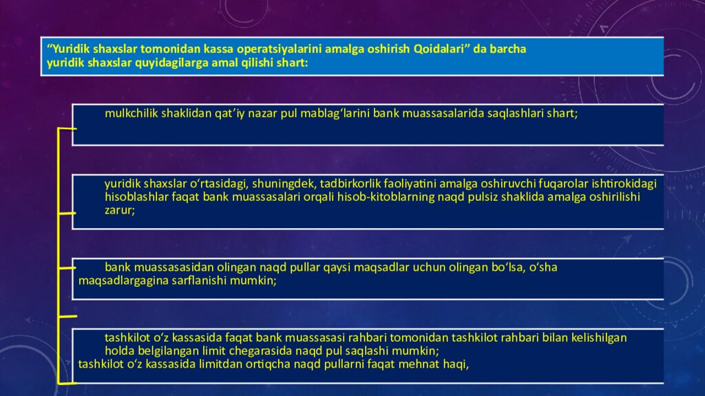 O’ZBEKISTON RESPUBLIKASI FAN VA INNOVATSIYALAR VAZIRLIGI ANGREN UNIVERSITETI “
