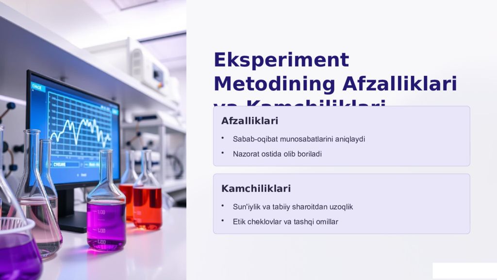 O`zbekiston Respublikasi Oliy ta`lim fan va innovatsiya vazirligi
ANGREN O`zbekiston Respublikasi Oliy ta`lim fan va innovatsiya vazirligi ANGREN
