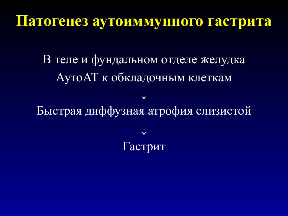 Болезни пищевода и желудка. Аутоиммунный фундальный гастрит. Кардиоспазм пищевода патогенез. Патогенез ахалазии пищевода. Фундальный гастрит клиника.