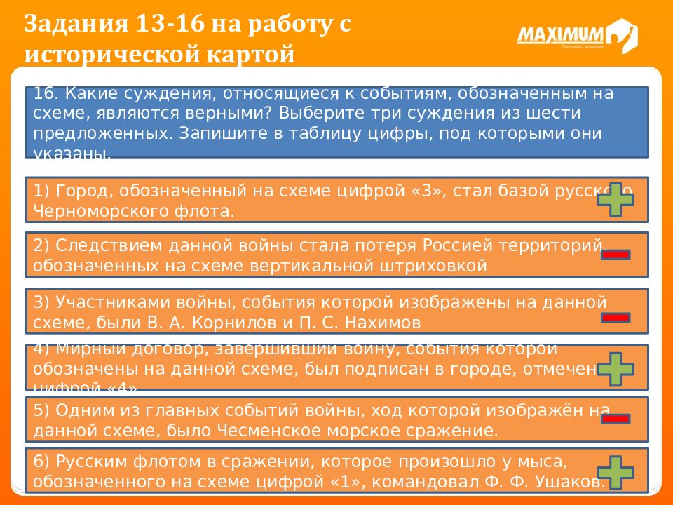 Какие суждения относящиеся к событиям. К какому историческому событию относится данный заем.