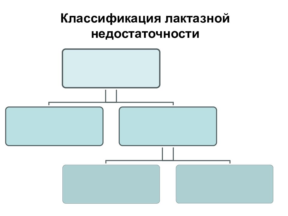 Ген лактазной недостаточности. Классификация лактазной недостаточности. Лактазная недостаточность Тип Дюрант. Патогенез лактазной недостаточности.