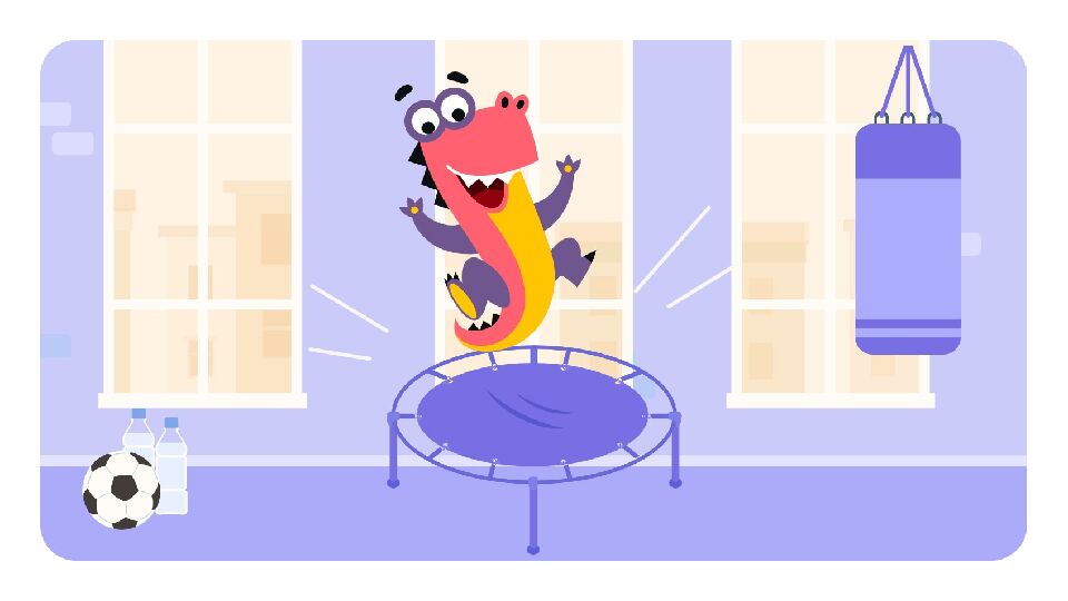 1 класс Зачем нужна вежливость?