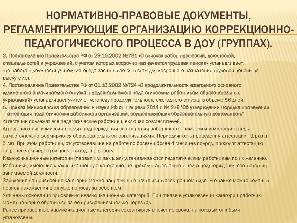 Документы логопедической группы. Документы логопеда в ДОУ. Нормативно правовые документы для логопеда в ДОУ. Нормативно правовая база учитель -логопед ДОУ. Отпуск логопеда.