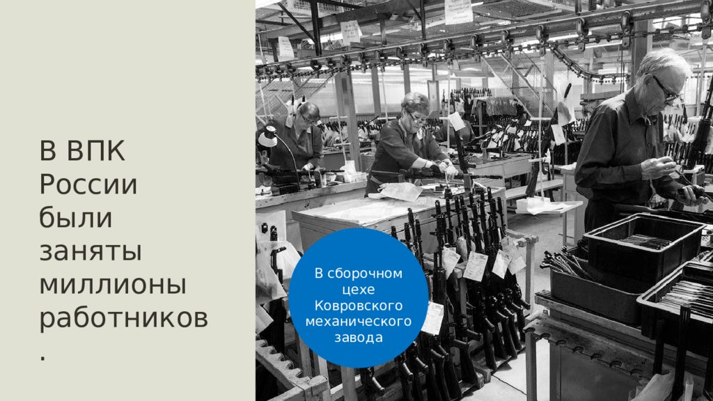 Что такое впк в экономике. Воткинская Промышленная компания. Мехзавод 1990-х годов. ВПК Русь.