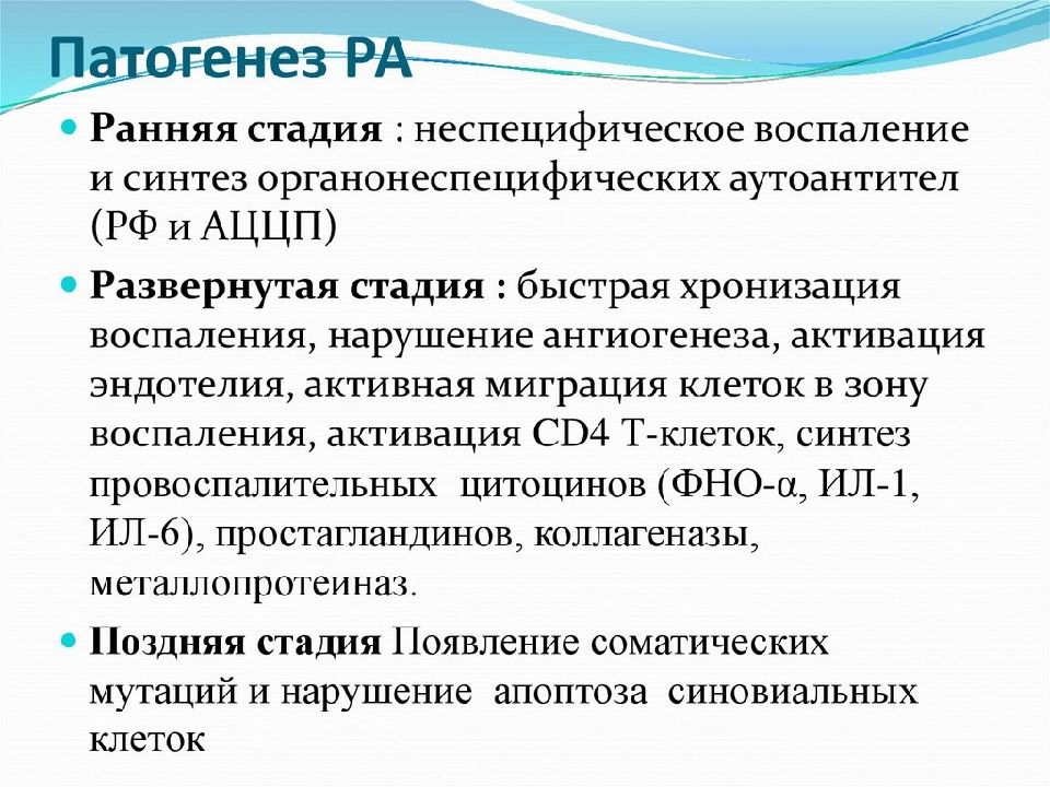 Механизм артрита. Ревматоидный артрит патогенез. Ревматоидный артрит этиология патогенез. Этиопатогенез ревматоидного артрита. Ревматический артрит патогенез.