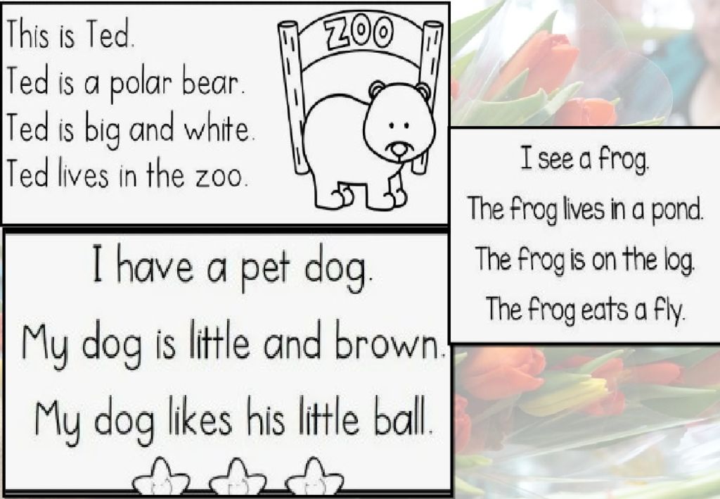 lesson
th
4 7 lesson th 4 7