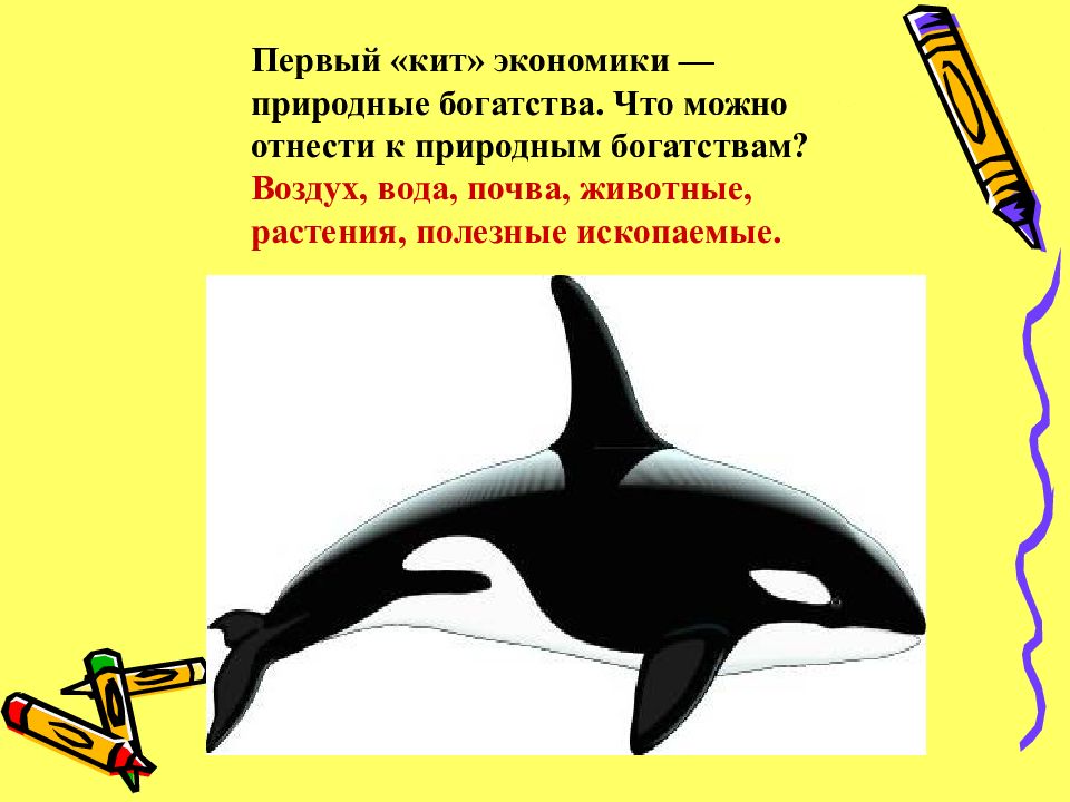 Конспект урока по окружающему миру 2 класс путешествие по планете с презентацией