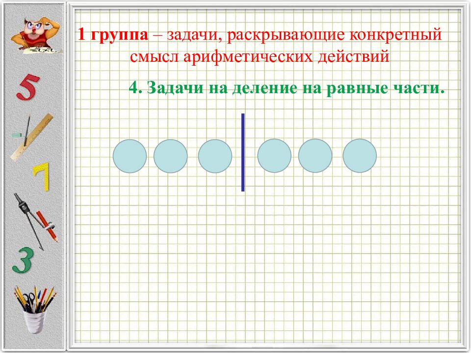 Тема деление 2 класс школа россии презентация. Задачи на деление на равные части. Задачи, раскрывающие смысл арифметических действий. Задачи на смысл деления. Деление задачи на деление на равные части.