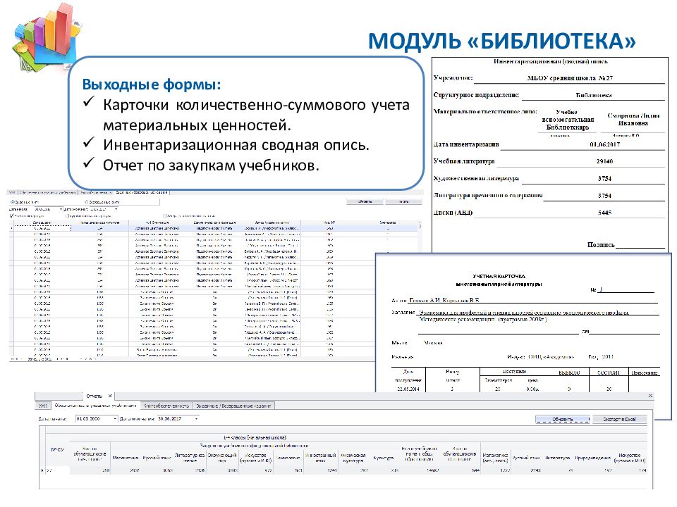 Аверс котлас