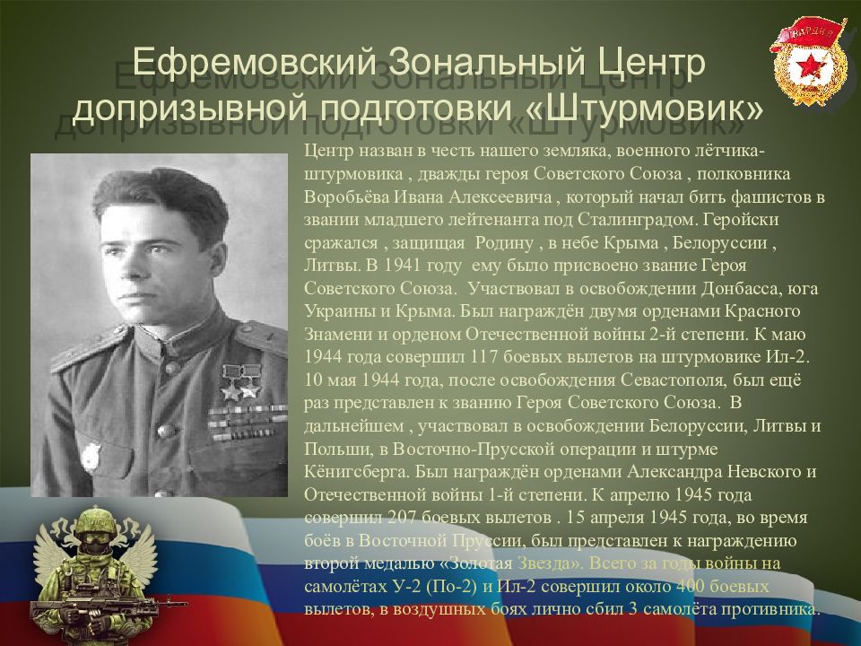 улицы названные в честь сталинградской. в честь кого он назван. в честь кого назван центр подготовки.