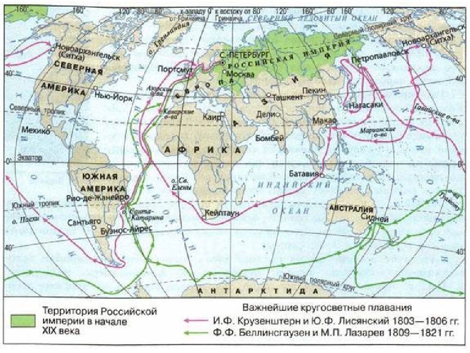 Ук карта открытий