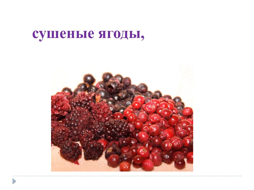 тема: « Башкирская национальная кухня »