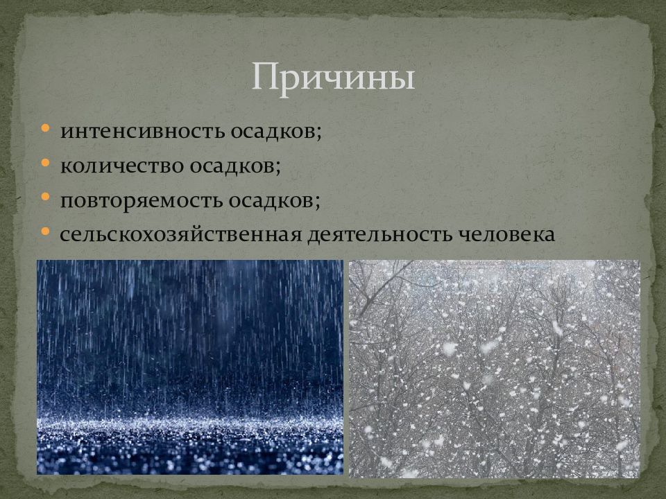 Сильный дождь количество осадков. Интенсивность осадков. Интенсивность осадков и дождей:. Интенсивной осадклв.