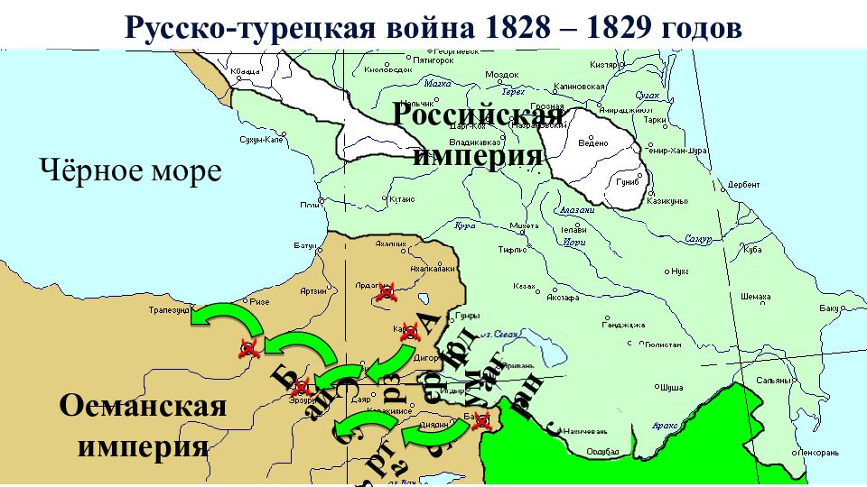 Русско турецкая 1828. Русско-турецкая война 1828-1829. Русско-турецкая война 1828-1829 карта. Русско-турецкая война 1827-1828 карта. Война с Турцией 1828-1829 карта.