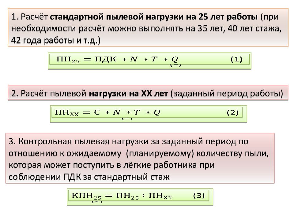 Нагрузки от трубопроводов. Контрольная нагрузка. Схема испытаний на трещиностойкость. Испытание плиты перекрытия. Контрольная нагрузка.