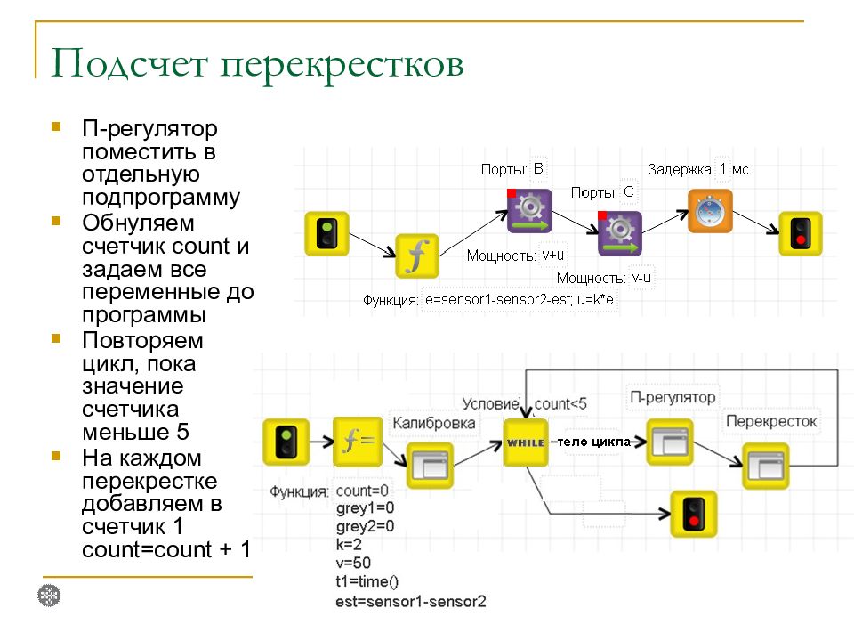 Программном обеспечении Trik Studio. Модуль студио программа. Программы для трик студио. Схема передвижения робота в трик студио.