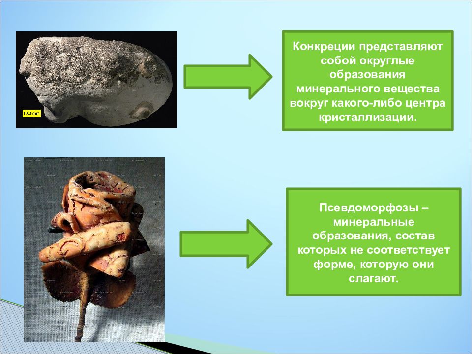 Минеральное образование. Минеральные образования. Образование конкреций это возрастные изменения:. Образование конкреций это возрастные изменения у мужчин. Создание Минеральных гемоестазов.