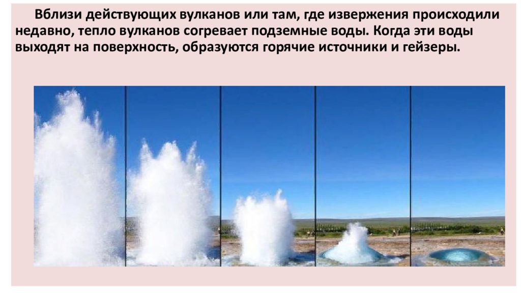 Польза вулканов. Вулкан и человек. Польза вулканов для человека. Как человек использует энергию вулкана. Польза вулканов для человека.