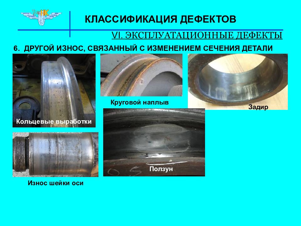 Дефекты вопросы. Эксплуатационные дефекты. Производственный дефект это. Классификация дефектов деталей автомобиля. Классификация эксплуатационных дефектов.