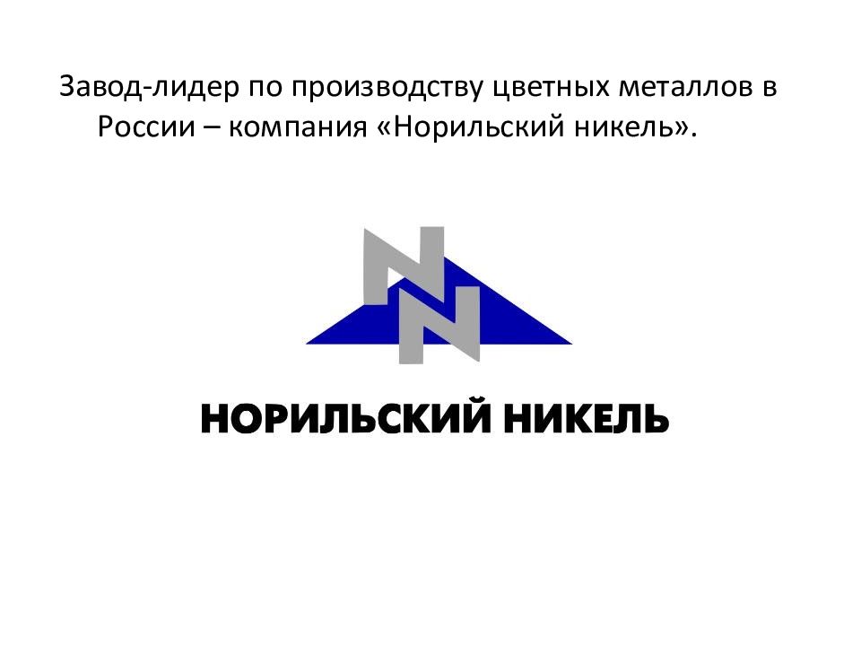 Пао гмк. ПАО ГМК Норильский никель лого. Значок ГМК Норильский никель. Группа компаний Норильский никель. Норникель без фона.