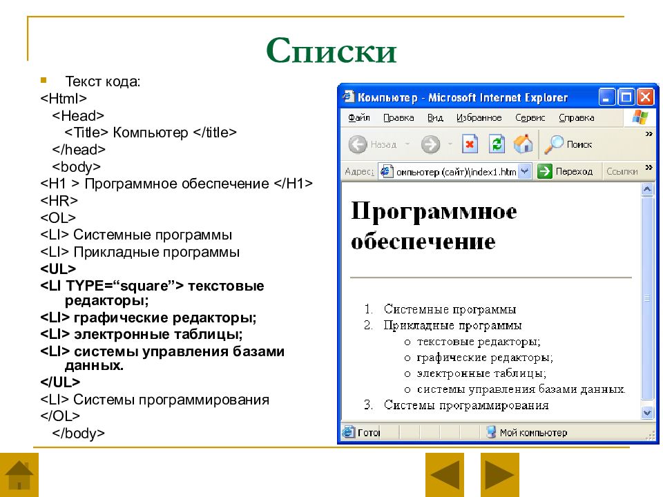 Коды текстов на сайте. Системные программы текстового редактора. Редакторы презентаций список. Код текст. Редактор презентаций примеры.