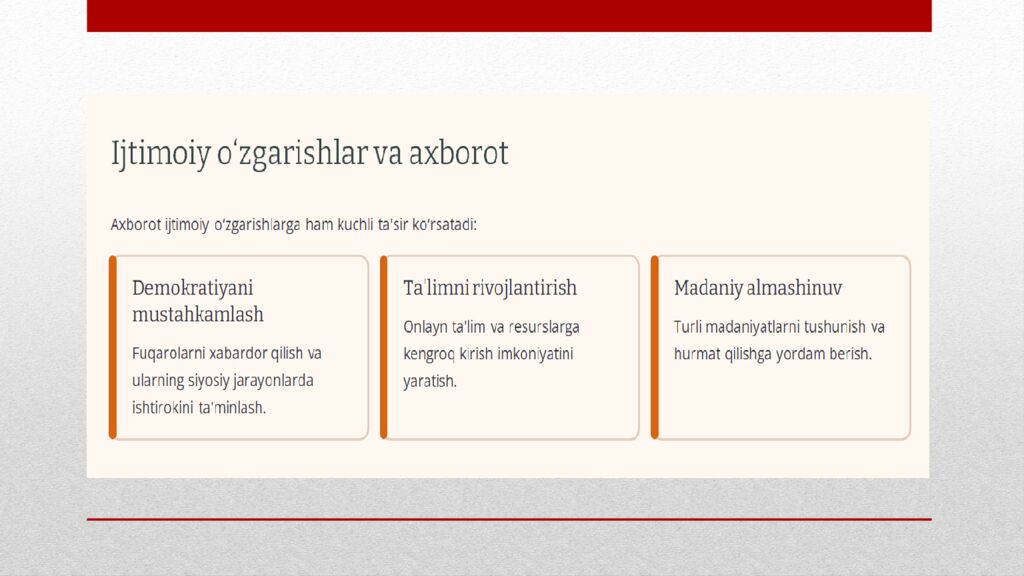 Muhandislik psixologiyasi fanidan Mavzu: Axborotni qabul qilishda eʼtiborning