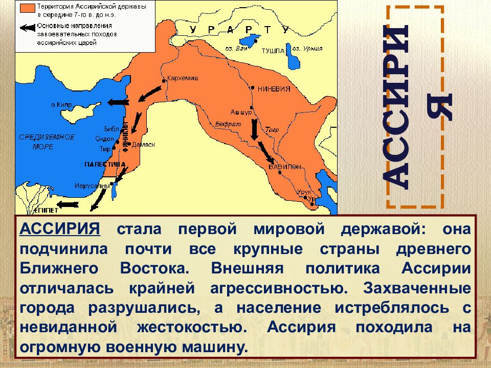 Бывшая ассирия. Древнейших государства величайшие державы древнего Востока. Державы древнего Востока Ассирия. Великие державы древнего Востока карта. Карта древнего Востока Ассирия.