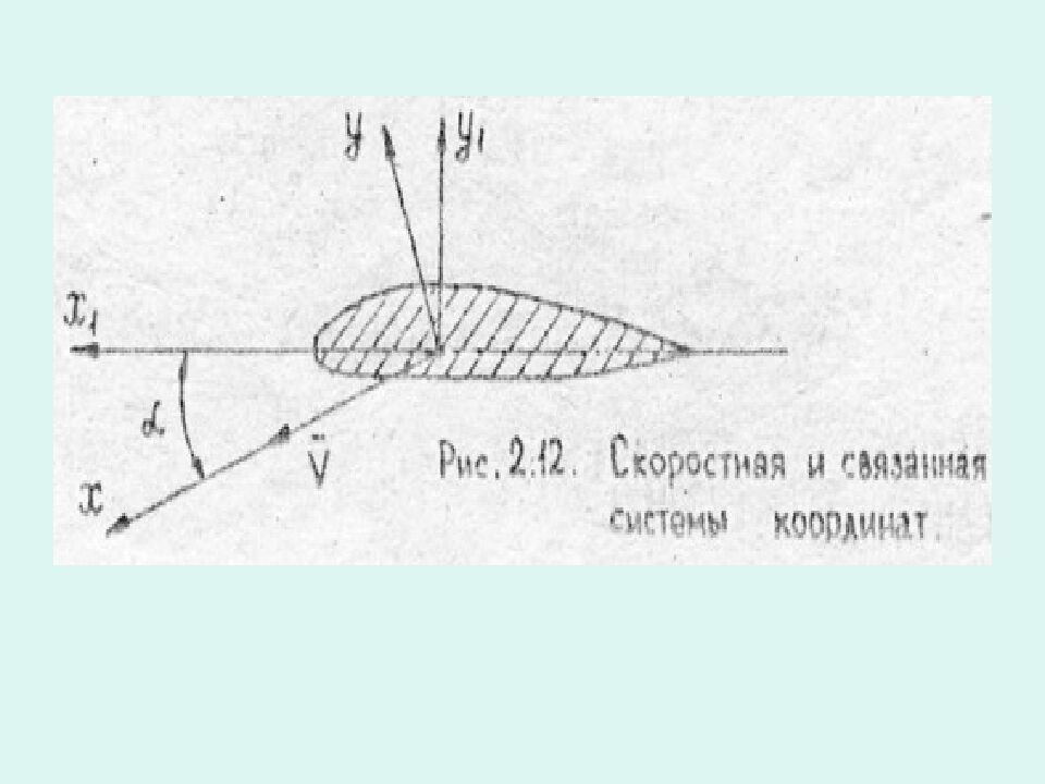 Эксплуатация и ремонт вертолетов, самолетов и авиационных двигателей Р аздел №1