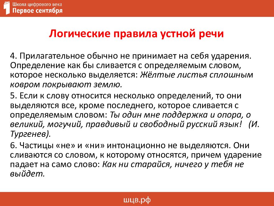 Правила устного собеседования. Правила устной речи. Устное собеседование 2024. Описание картинки игра в волейбол устное собеседование.