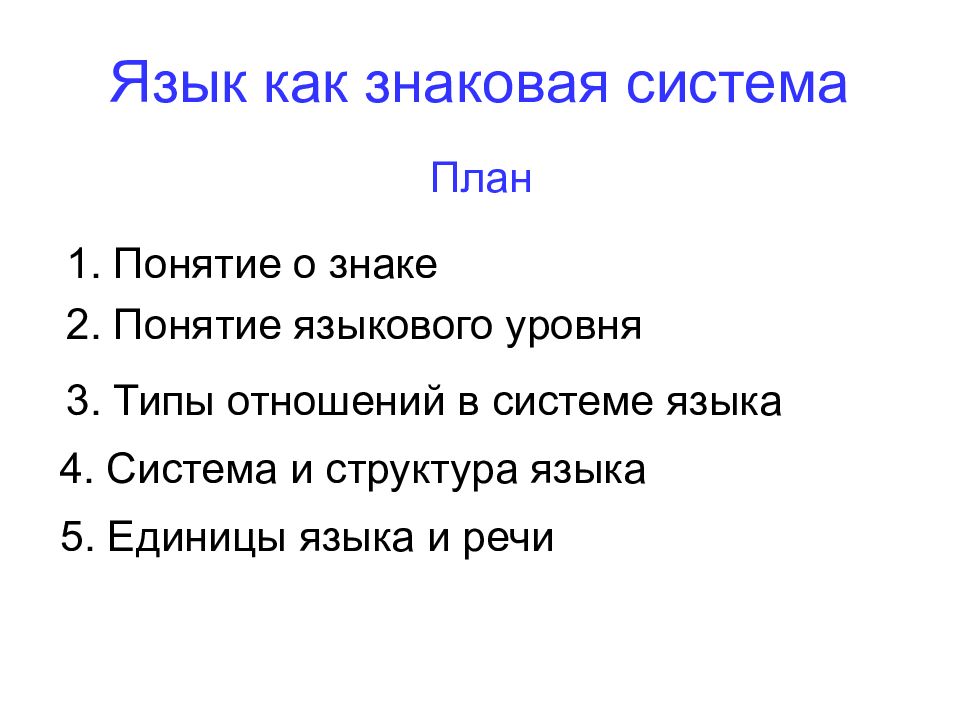 Знаковые системы язык как система знаков. Язык как система. • Язык, как знаковая структура. Язык как знаковая система понятие. Язык как знаковая система конспект.