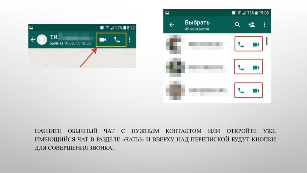 Использовать 42 3