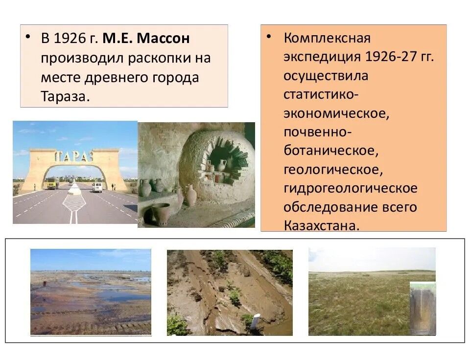 Народное образование в 20-30-ые годы