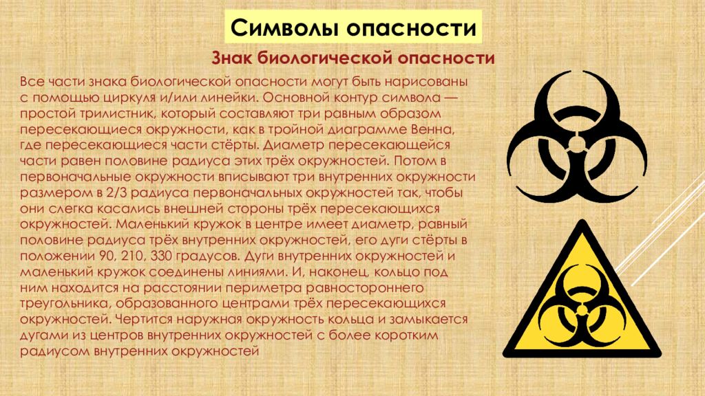 Опасность представляет собой. Биологическая опасность. Обозначение биологической опасности. Знак биологической угрозы. Знак бактериологической опасности.