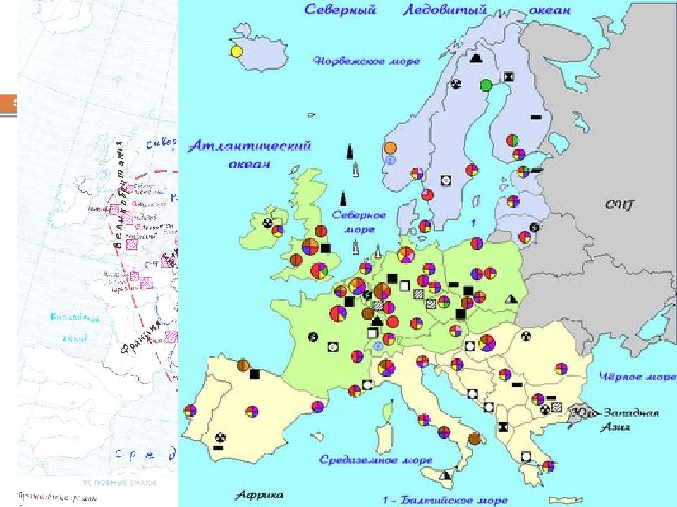 Нефть в зарубежной европе. Обозначьте крупнейшие промышленные центры зарубежной Европы. Карта полезных ископаемых зарубежной Европы. Крупнейшие промышленные центры зарубежной Европы на карте. Важнейшие центры обрабатывающей промышленности зарубежной Европы.