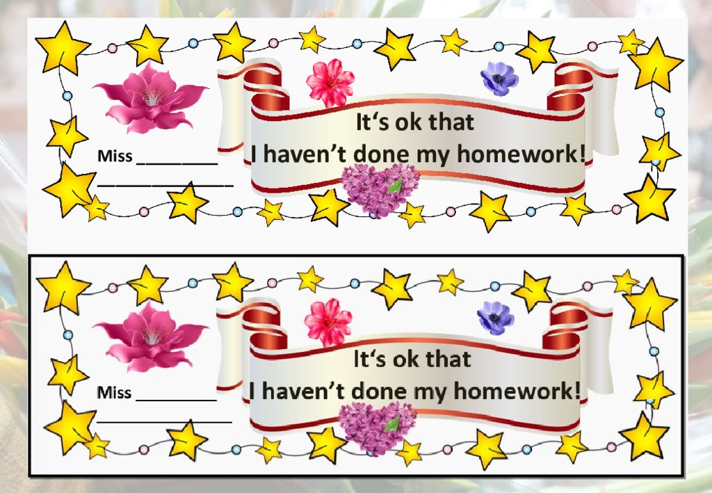 lesson
th
4 7 lesson th 4 7