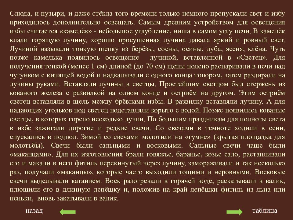как освещали жилище. как освещали жилища наши предки когда не было электричества. эволюция от лучины до лампочки. как освещали жилище наши предки когда. источники освещения в древности.