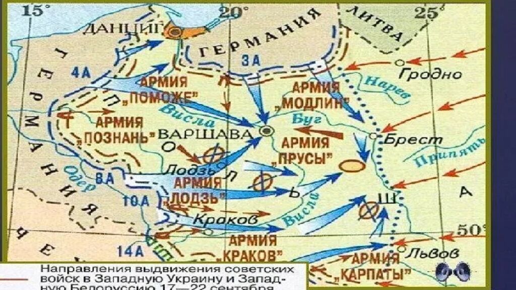 Mavzu:1- 2 -Jahon Ur u shi