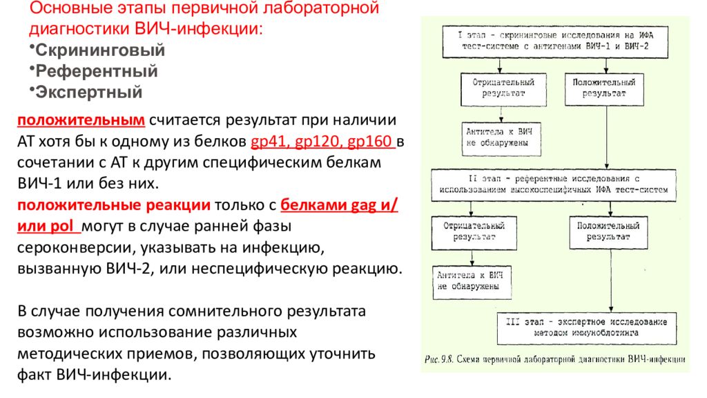 Вторичные иммунодефициты презентация