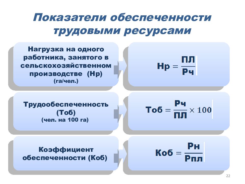 План обеспечения организации трудовыми ресурсами в расчетном году образец