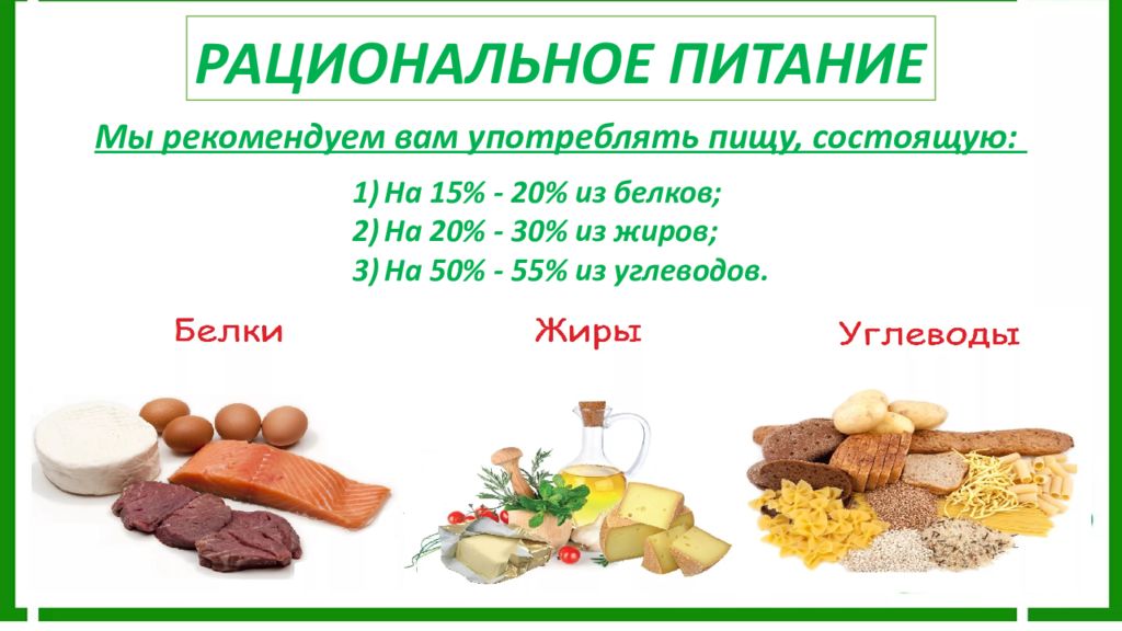Рационе белков жиров углеводов. Рациональное питание белки жиры углеводы. Правильное питание белки жиры. Рациональное питание белки. Диета белки жиры и углеводы.